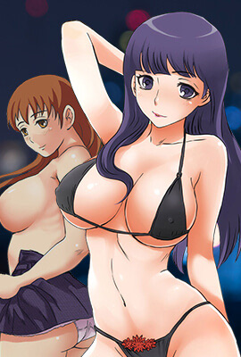 樱花动漫官网入口韩漫精选